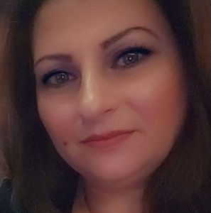 Meet your Posher, Haifa